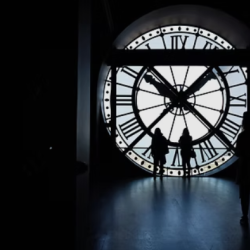 Wage and Hour Compliance