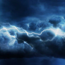 Power Outages and Service Restoration