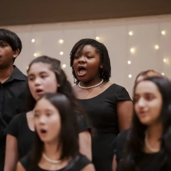 Bel Canto