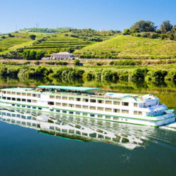 River Cruises