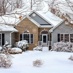 Home Insurance