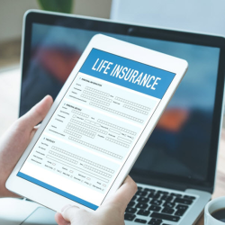 Life Insurance