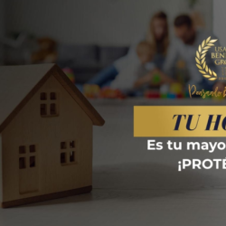 Mortgage Protection