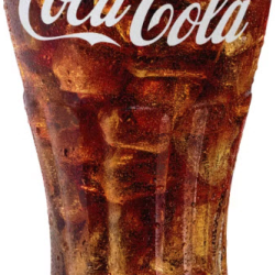 Beverages