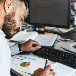 Lower Cloud Subscription Cost