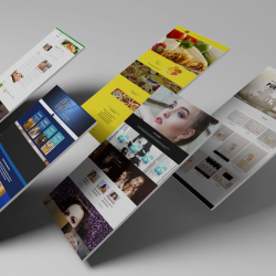 WordPress Web Hosting