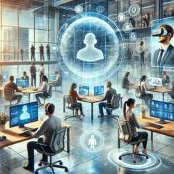Managed Services