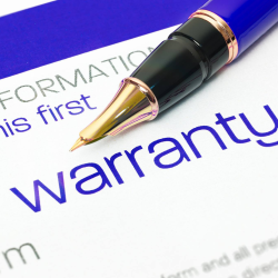 Specification Writing