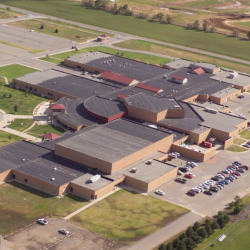 Sheetmetal Fabrication