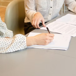 Lease Renewals and Negotiations