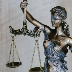 Legal Compliance and Eviction Management