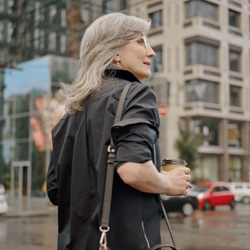 Retirement Plan Services