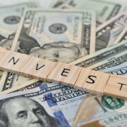 Investment Planning