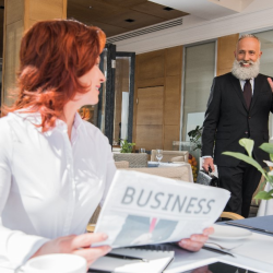 Business Owners