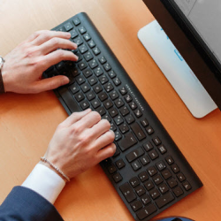 Commercial Access Control Systems