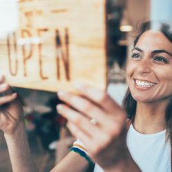 Business Insurance