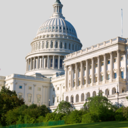 General Services Administration