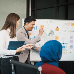 Actionable Recommendations