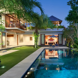 Rental Escapes Luxury Villa Rentals