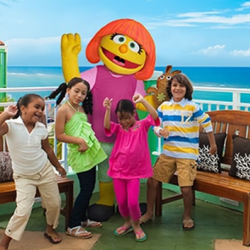 Autism Friendly Vacations