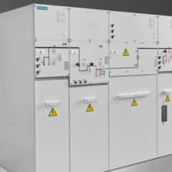 Advanced Panel Services