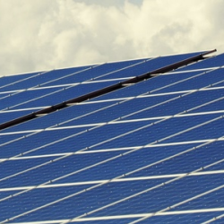 Alternative Energy Solutions