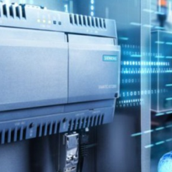 Automation & Controls