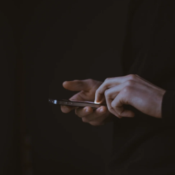 24/7 Service Reception