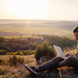 Residential Products