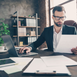 Billing and Payment Options