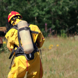 Hazard Mitigation
