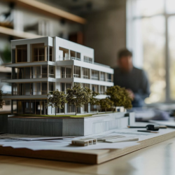 Cost Segregation Studies