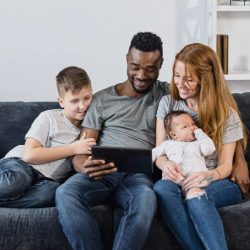 Down Payment Assistance Programs