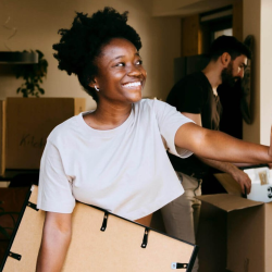 Homebuying Guide