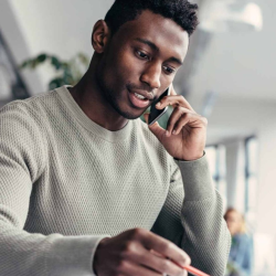 Refinance Mortgage Rates