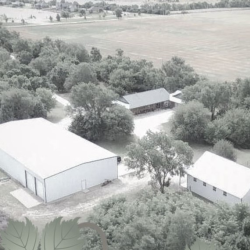 Gather at Hidden Vineyards