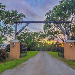 Hidden Vineyards Events