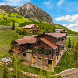Home Valuation