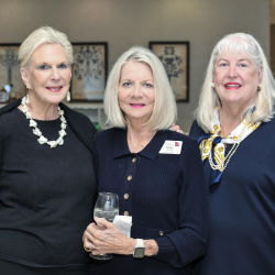 Volunteer Activities