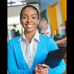 Job Search