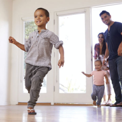 Certificates of Deposit