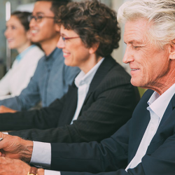 Debit & Credit Cards