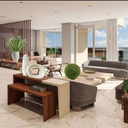 High End Residental & Condminiums