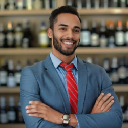 Sell Your Business