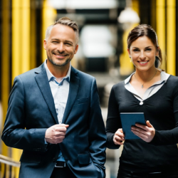 Valuing Your Business