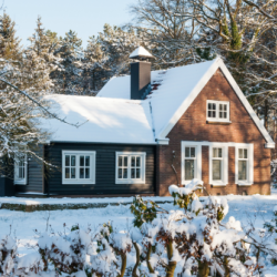 Weatherization Assistance Program