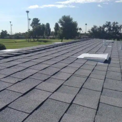 Roof Repair