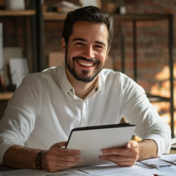 Worry-Free Compliance Service