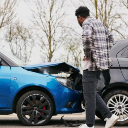 Car Accidents