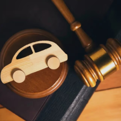 Unlawful Solicitation